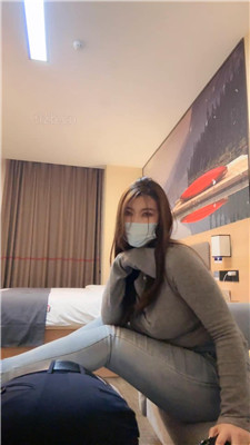 图片[20]_榕s】疏通鞋踏狗头/转胯狗爬/掐乳