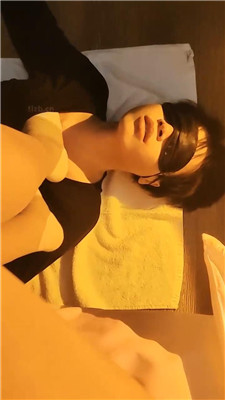 图片[12]_米小唐长靴踏虐/舔脏鞋发骚/喂口水