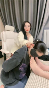 【小羊】双S-强迫母畜舔素人的jio_绳艺资料库视频资源下载