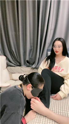 图片[8]_小羊双S-约束母畜舔素人的jio