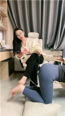 图片[18]_樱樱母畜-俄罗斯混血留弟子首玩SM一