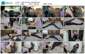 【一去情深】超等人贩之少妇郊野搜捕获记_绳艺资料库视频资源下载