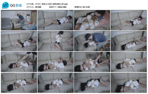 【凉取贝】勒索女白领之绑缚调教摆弄_绳艺资料库视频资源下载