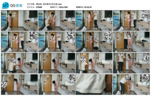 【绳命线】好好忧伤并速乐着_绳艺资料库视频资源下载
