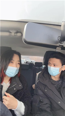 【朱砂痣】开发驾校学员做狗奴_绳艺资料库视频资源下载
