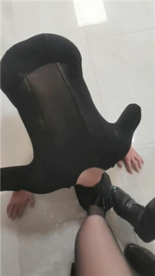 【凌儿女神】绿帽老公伺候情侣主_绳艺资料库视频资源下载