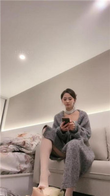 【九莲】舞蹈生全体重虐地毯狗_绳艺资料库视频资源下载