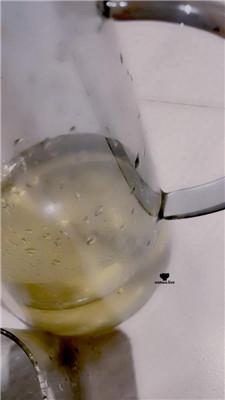 红颜狗舌清理脏鞋底/赏赐圣水 JS240710-16 艾彩资料库 第7张