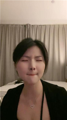 【丹丹SS】训练马桶JS240720-39_绳艺资料库视频资源下载