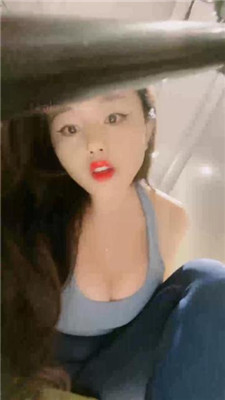 【夕微Sss】瑜伽裤第一视角JS240720-26_绳艺资料库视频资源下载