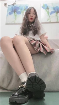【尤物s00后S】同桌被我发现了JS240720-28_绳艺资料库视频资源下载