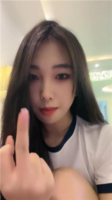 【小x大王S】十八秒的早鞋考试JS240720-38_绳艺资料库视频资源下载