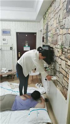 【雯雯】骑马踩踏驯化母畜【三】JS240730-8_绳艺资料库视频资源下载
