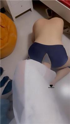 【红颜】sp/玉足蹂躏踩/坐脸窒息【完整版】JS240729-20_绳艺资料库视频资源下载