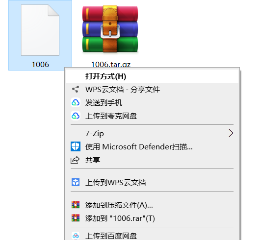 图片[4]_常见问题_绳艺资料库视频资源下载
